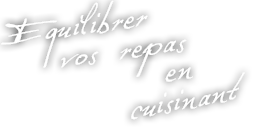 2023 Caroline BAYLE - Esprit Culinaire - 16000 Angoulême