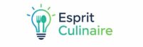 espritculinaire.fr